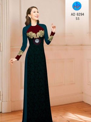 1630555171 vai ao dai dep moi ra (4)